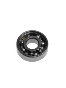 KYOSHO BALL BEARING (FRONT) GXR28 74025-10