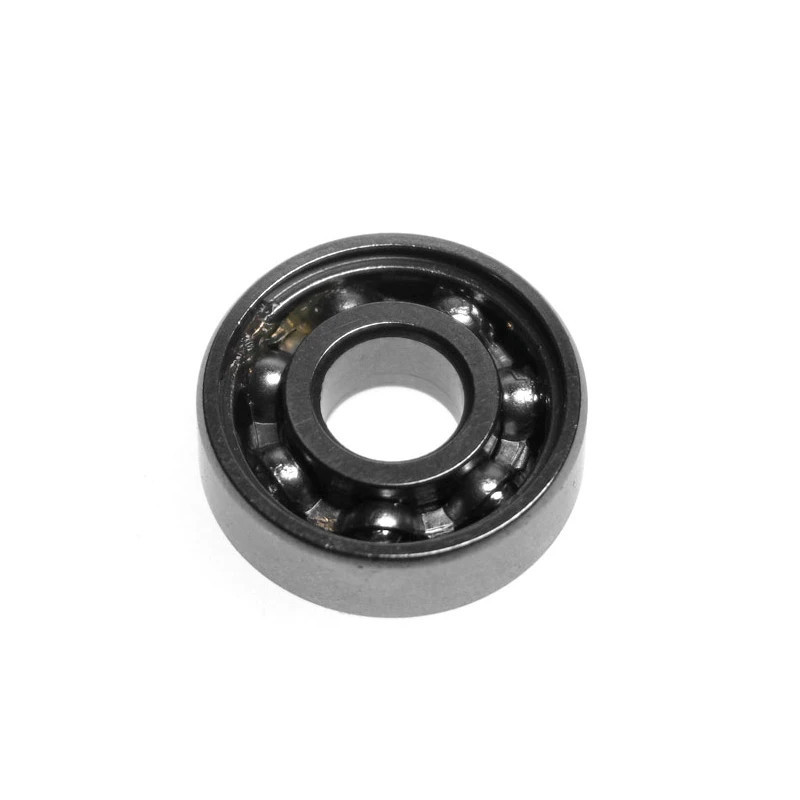 KYOSHO BALL BEARING (FRONT) GXR28 74025-10