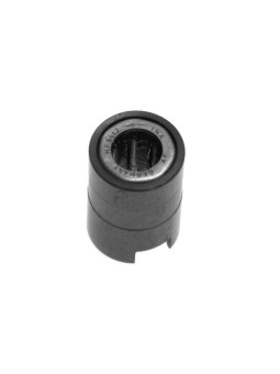 KYOSHO ROUE-LIBRE DE LANCEUR GS11/GS15 74381-01