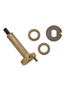 KYOSHO CRANKSHAFT GS15-R 74901-05