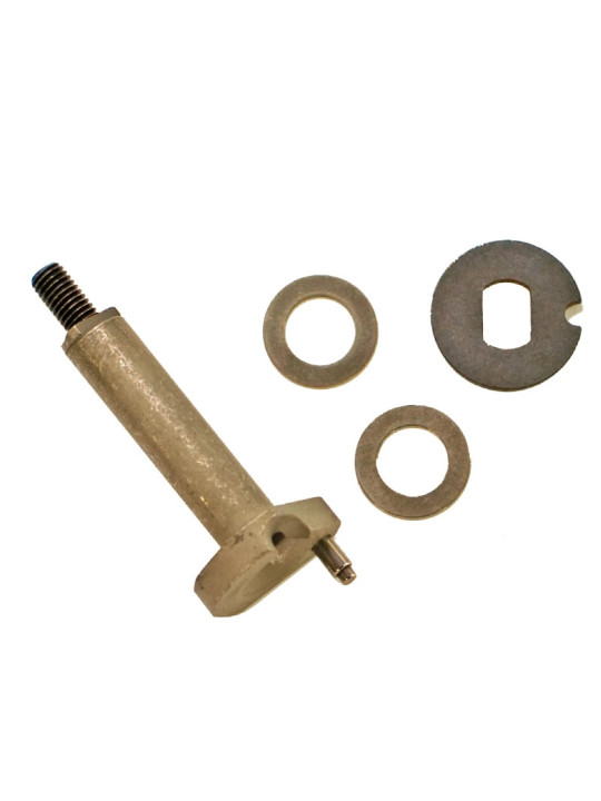 KYOSHO CRANKSHAFT GS15-R 74901-05