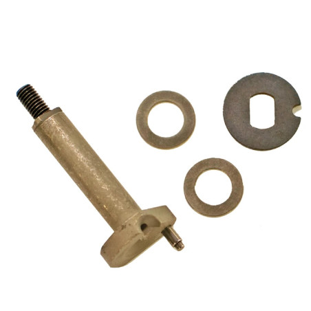 KYOSHO CRANKSHAFT GS15-R 74901-05