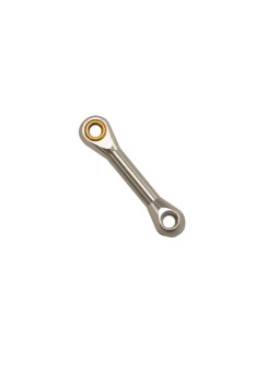 KYOSHO CONNECTING ROD GS15-R 74901-08