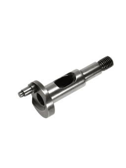 KYOSHO VILEBREQUIN GZ15 74115-05
