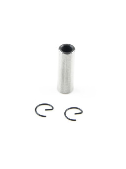 KYOSHO PISTON PIN GF16 SG 74101-06