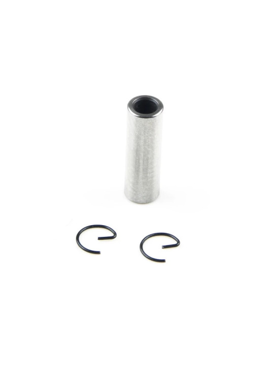 KYOSHO PISTON PIN GF16 SG 74101-06