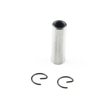 KYOSHO PISTON PIN GF16 SG 74101-06