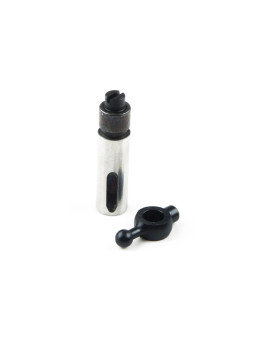 KYOSHO BOISSEAU DE CARBURATEUR GF16 SG 74101-11-03