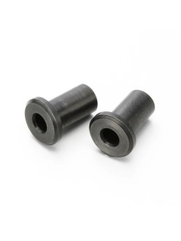 KYOSHO GUIDE D'EMBRAYAGE 3X5X10MM (2) 74026-04B