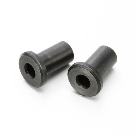 KYOSHO GUIDE D'EMBRAYAGE 3X5X10MM (2) 74026-04B