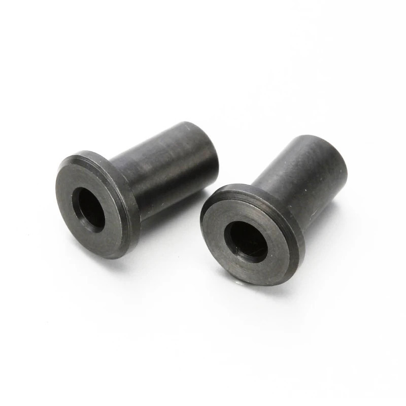 KYOSHO CRANKSHAFT COLLAR 3X5X10MM (2) 74026-04B