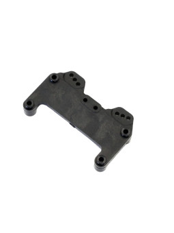 KYOSHO CELLULE ARRIERE SUPERIEURE RB6 UM706