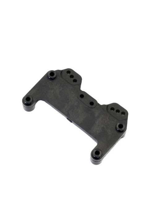 KYOSHO REAR UPPER BULK RB6 UM706