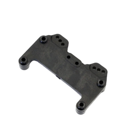 KYOSHO REAR UPPER BULK RB6 UM706