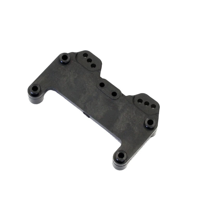 KYOSHO REAR UPPER BULK RB6 UM706