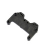 KYOSHO REAR UPPER BULK RB6 UM706