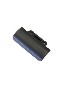 KYOSHO REAR BUMPER RB6 (MID MOTOR) UM725