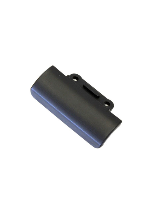 KYOSHO REAR BUMPER RB6 (MID MOTOR) UM725