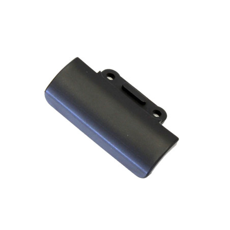 KYOSHO REAR BUMPER RB6 (MID MOTOR) UM725