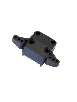 KYOSHO ULTIMA RB6-RB7 FRONT BULK HEAD (UB020) UM703