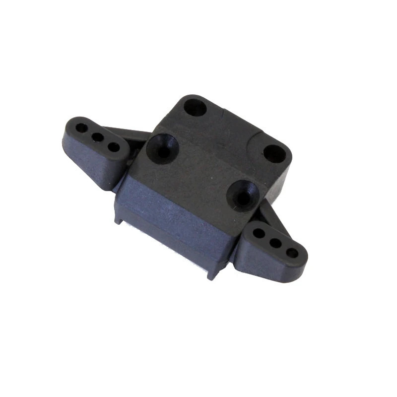 KYOSHO CELLULE AVANT ULTIMA RB6-RB7 (UB020) UM703