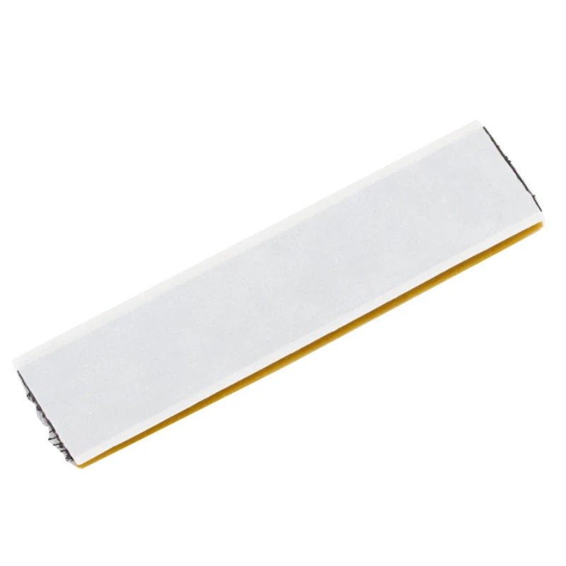 KYOSHO ADHESIVE TAPE RB6-RB7-ZX7-MP10-MP11 20X100 (1) UM729