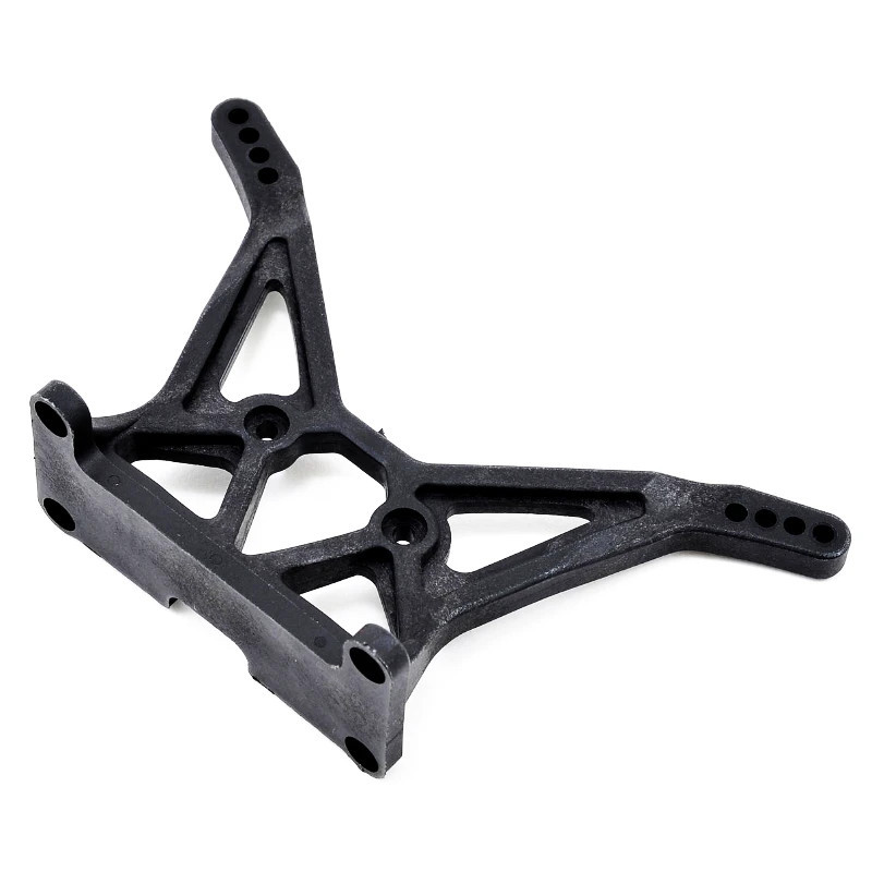 KYOSHO REAR SHOCK STAY RT6/SC6 (REAR MOTOR) UM783