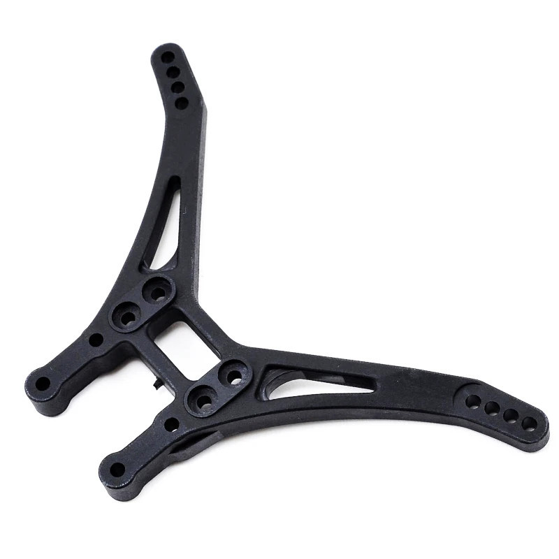 KYOSHO REAR SHOCK STAY RT6/SC6 (MID MOTOR) UM785