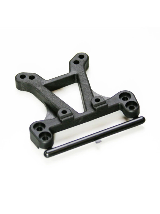 KYOSHO FRONT SHOCK STAY ULTIMA RT5 UM555