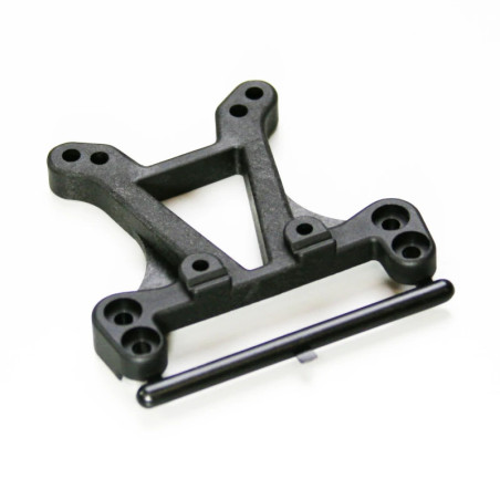 KYOSHO FRONT SHOCK STAY ULTIMA RT5 UM555