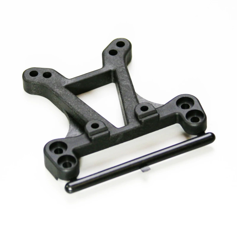 KYOSHO SUPPORT AMORTISSEURS AVANT ULTIMA RT5 UM555