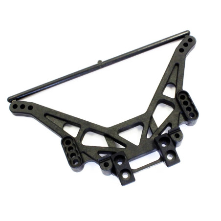 KYOSHO REAR SHOCK STAY ULTIMA RT5 UM556