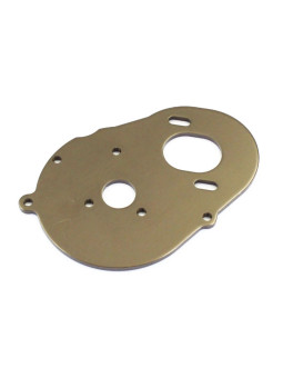 KYOSHO MOTOR PLATE ULTIMA RB5-SB DIRTMASTER UM517GM