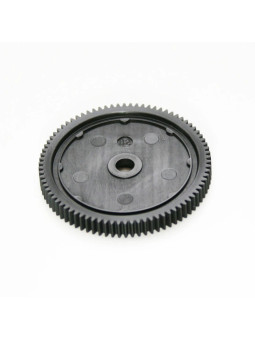 KYOSHO COURONNE 82 DENTS 48DP - ULTIMA RT5/RB5SP/RB5 UM564-82