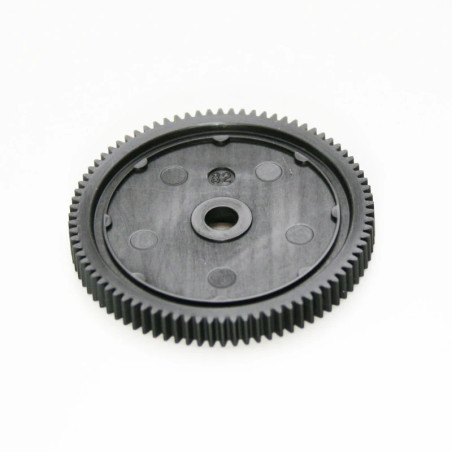 KYOSHO MAIN GEAR (82T-48DP) ULTIMA RT5/RB5SP/RB5 UM564-82
