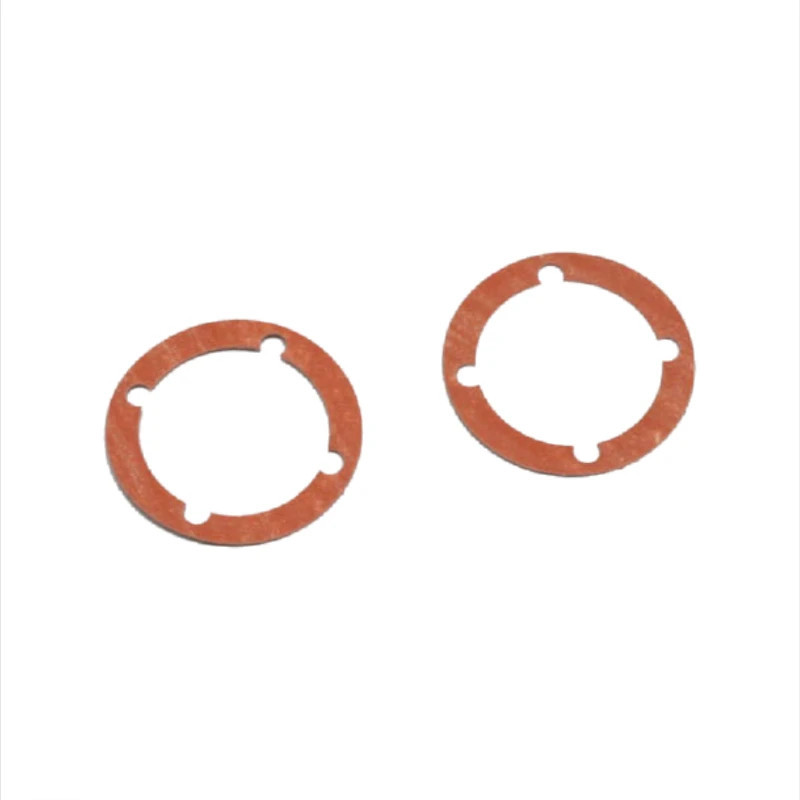 KYOSHO DIFF CASE PACKING ULTIMA SC UM611