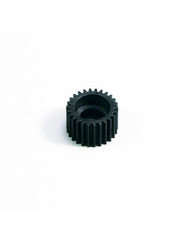 KYOSHO PIGNON INTERMEDIAIRE 26 DENTS ULTIMA RB5-RB6-RB7 UMW513