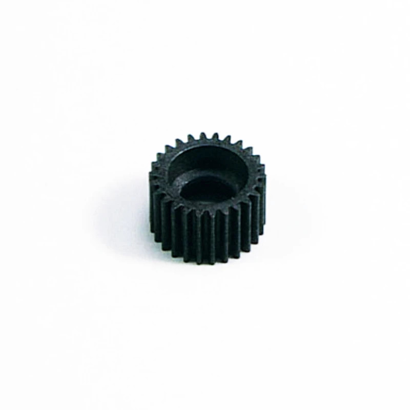 KYOSHO SP IDLER GEAR (26T) ULTIMA RB5-RB6-RB7 UMW513