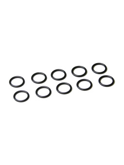 KYOSHO O-RING S-10/9.5x1.5MM (10) ULTIMA RT5 UM565