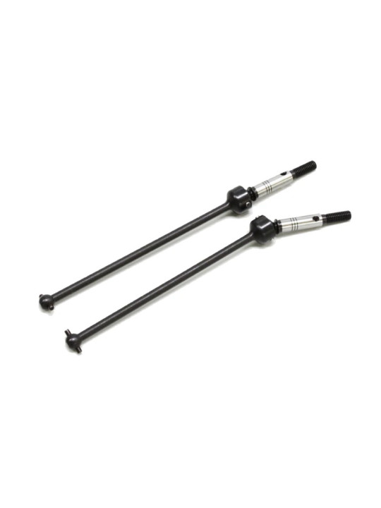 KYOSHO CARDANS HOMOCINETIQUES 84MM ULTIMA SC/DB (2) UMW601