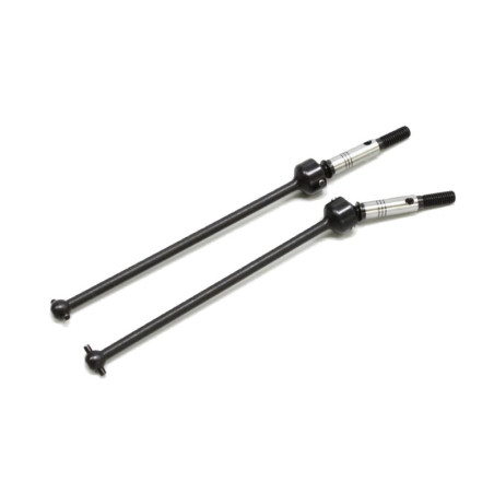 KYOSHO CARDANS HOMOCINETIQUES 84MM ULTIMA SC/DB (2) UMW601