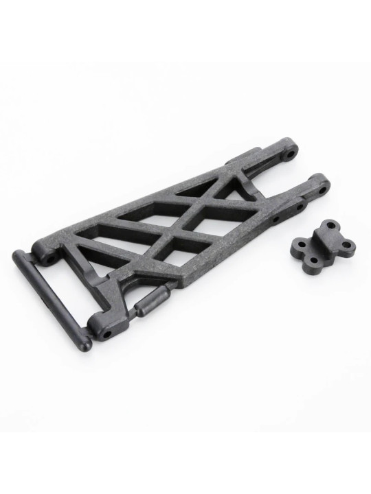 KYOSHO REAR SUSP ARM - ULTIMA ST EVO UM102