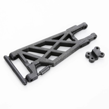 KYOSHO REAR SUSP ARM - ULTIMA ST EVO UM102