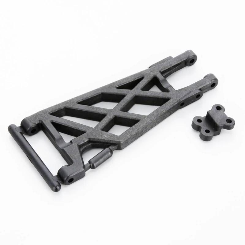 KYOSHO REAR SUSP ARM - ULTIMA ST EVO UM102