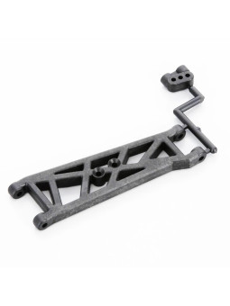 KYOSHO TRIANGLE AVANT ULTIMA ST EVO UM101