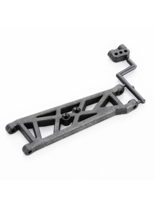 KYOSHO TRIANGLE AVANT ULTIMA ST EVO UM101