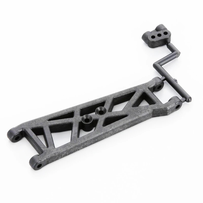 KYOSHO FRONT SUSP ARM - ULTIMA ST EVO UM101