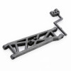 KYOSHO FRONT SUSP ARM - ULTIMA ST EVO UM101