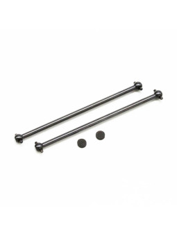 KYOSHO SWING SHAFT ULTIMA SC (84MM) (2) UM615
