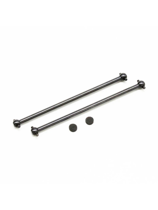 KYOSHO SWING SHAFT ULTIMA SC (84MM) (2) UM615